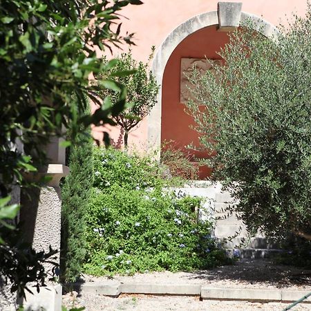 آرْلْ Palais De Luppe, Chambre D'Hotes المظهر الخارجي الصورة