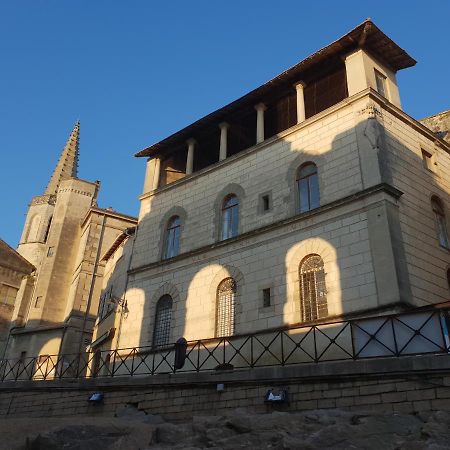 آرْلْ Palais De Luppe, Chambre D'Hotes المظهر الخارجي الصورة