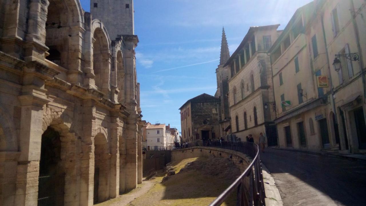 آرْلْ Palais De Luppe, Chambre D'Hotes المظهر الخارجي الصورة