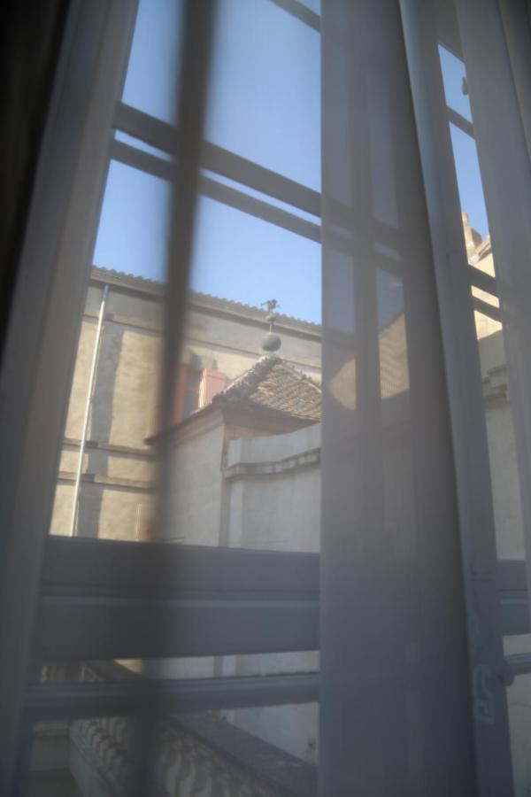 آرْلْ Palais De Luppe, Chambre D'Hotes المظهر الخارجي الصورة