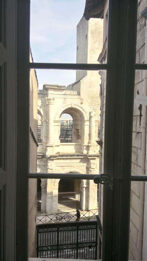 آرْلْ Palais De Luppe, Chambre D'Hotes المظهر الخارجي الصورة