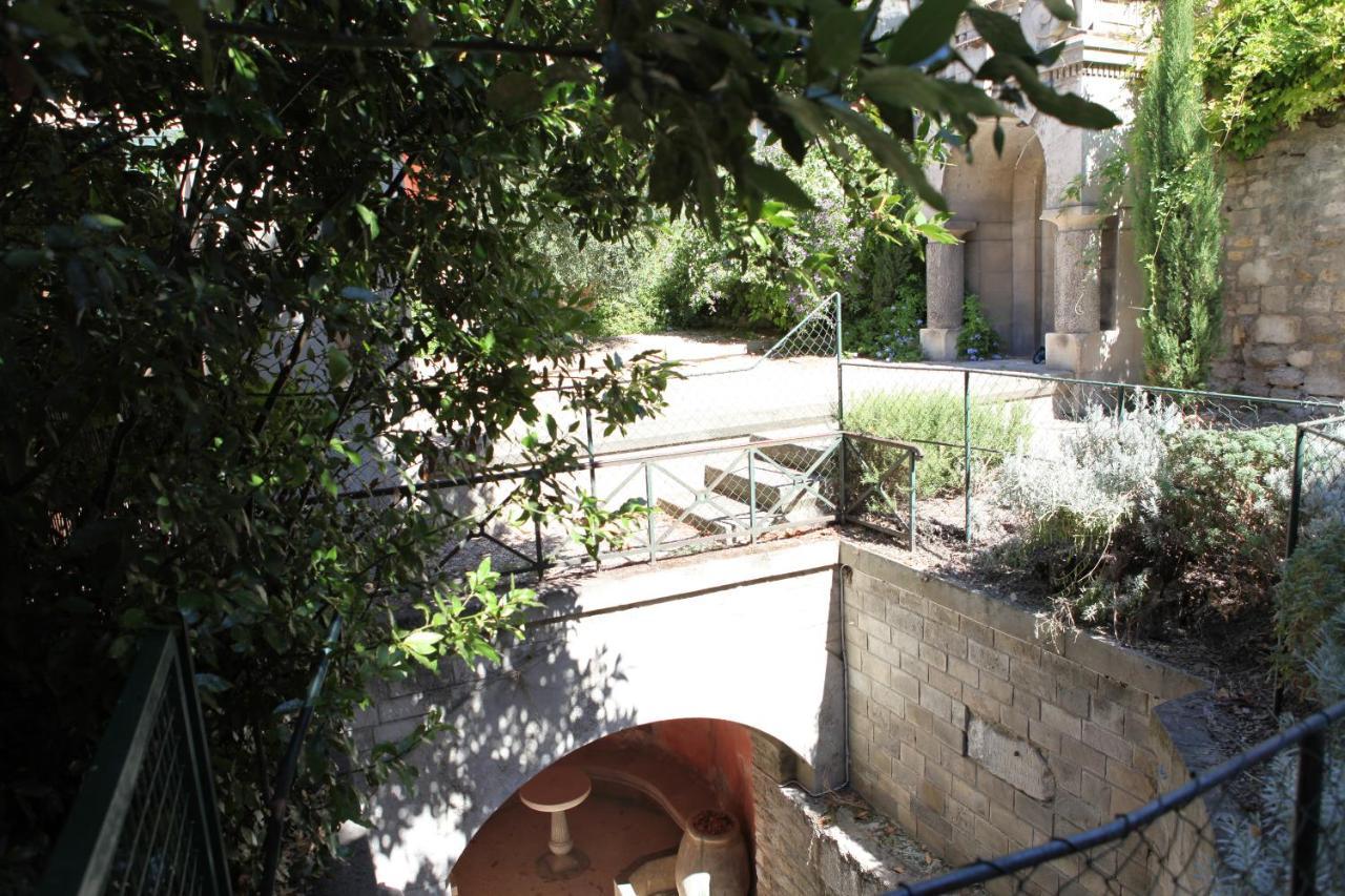 آرْلْ Palais De Luppe, Chambre D'Hotes المظهر الخارجي الصورة