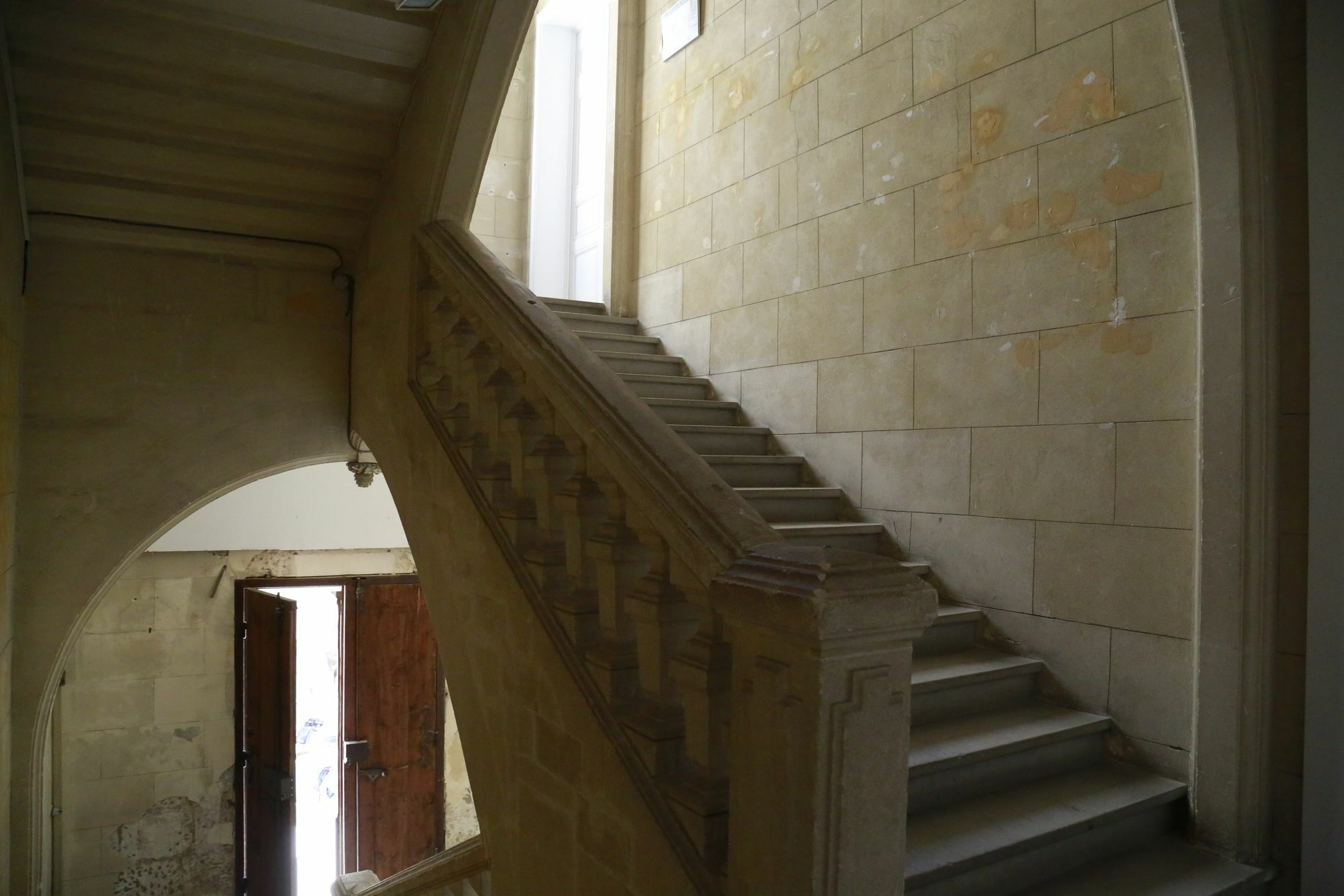 آرْلْ Palais De Luppe, Chambre D'Hotes المظهر الخارجي الصورة
