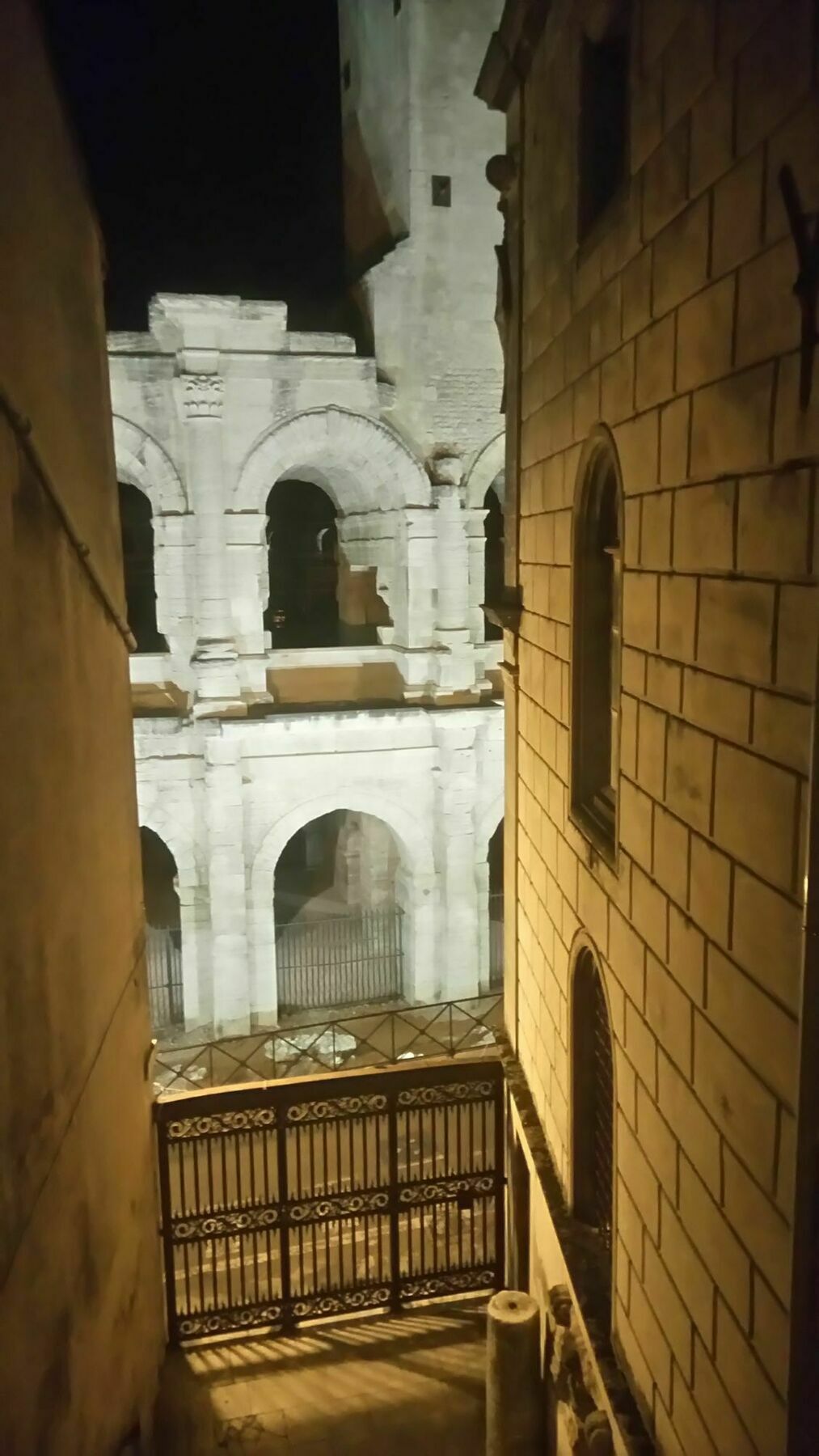 آرْلْ Palais De Luppe, Chambre D'Hotes المظهر الخارجي الصورة