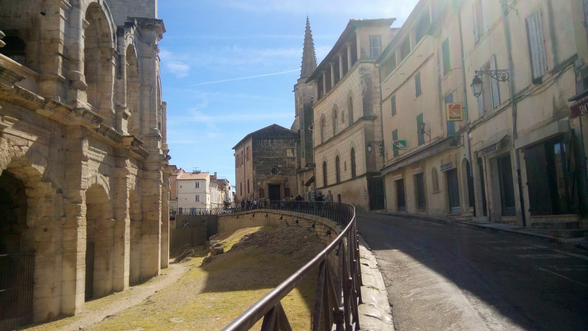 آرْلْ Palais De Luppe, Chambre D'Hotes المظهر الخارجي الصورة